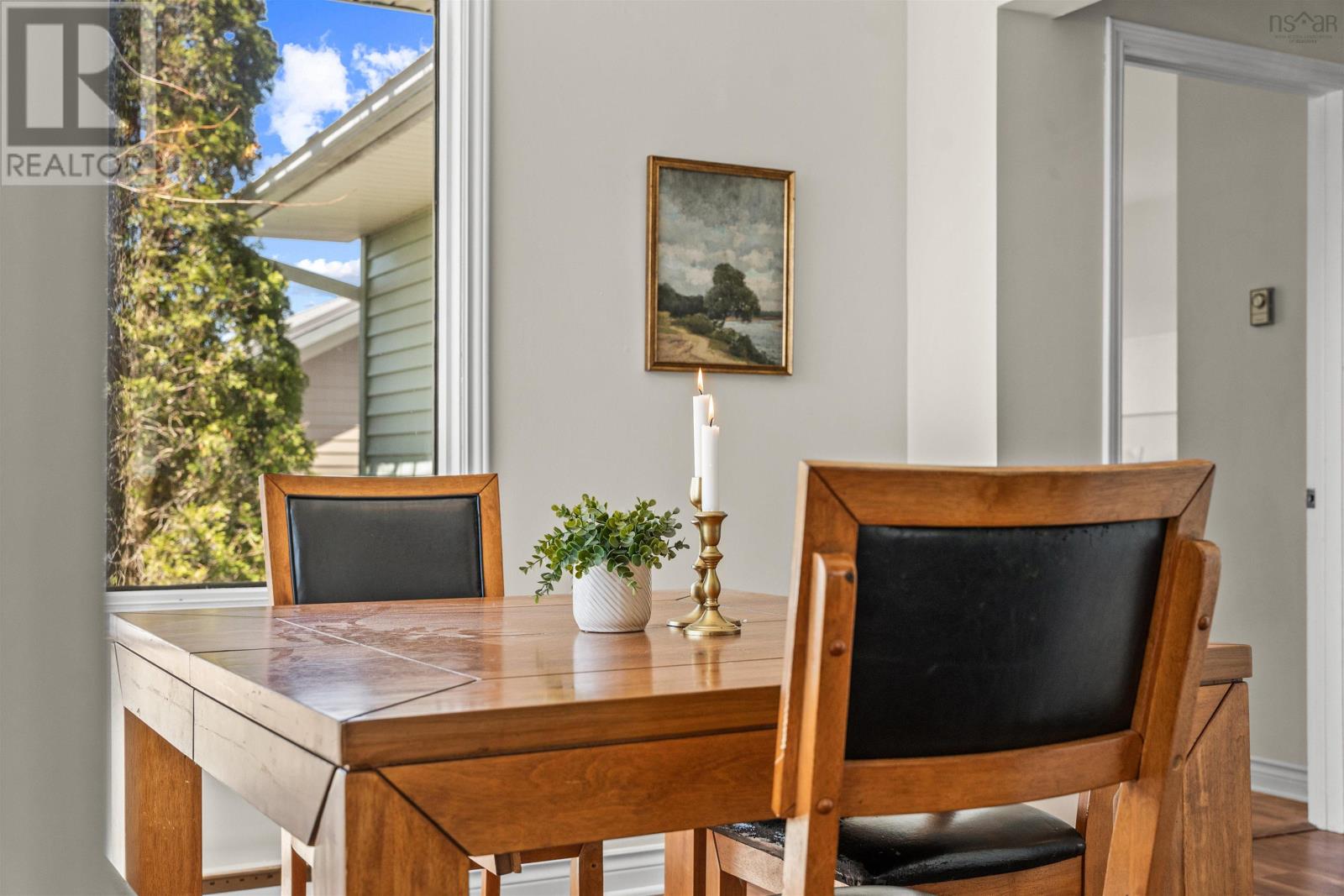 332 Wilson Street - 22