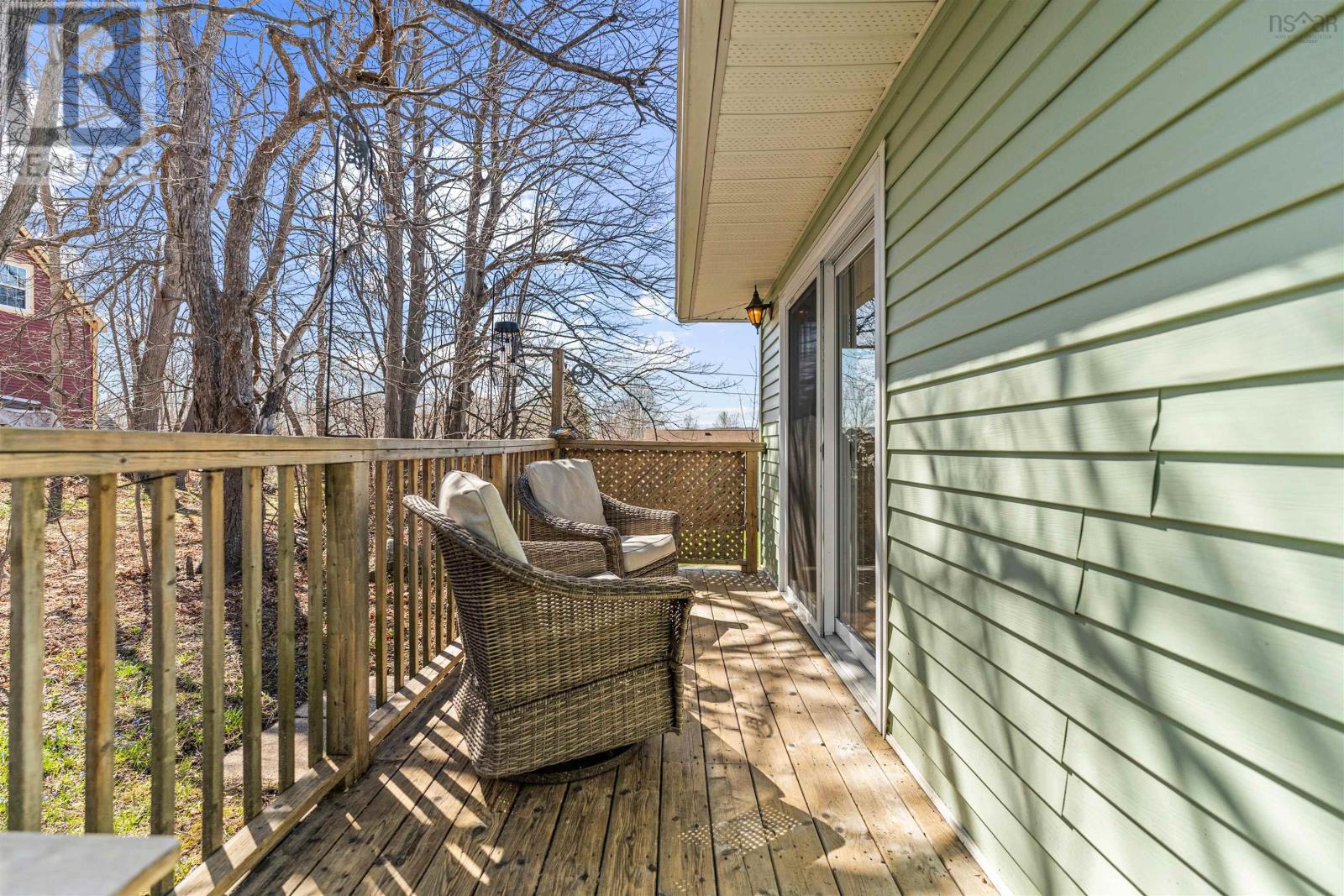 332 Wilson Street - 9
