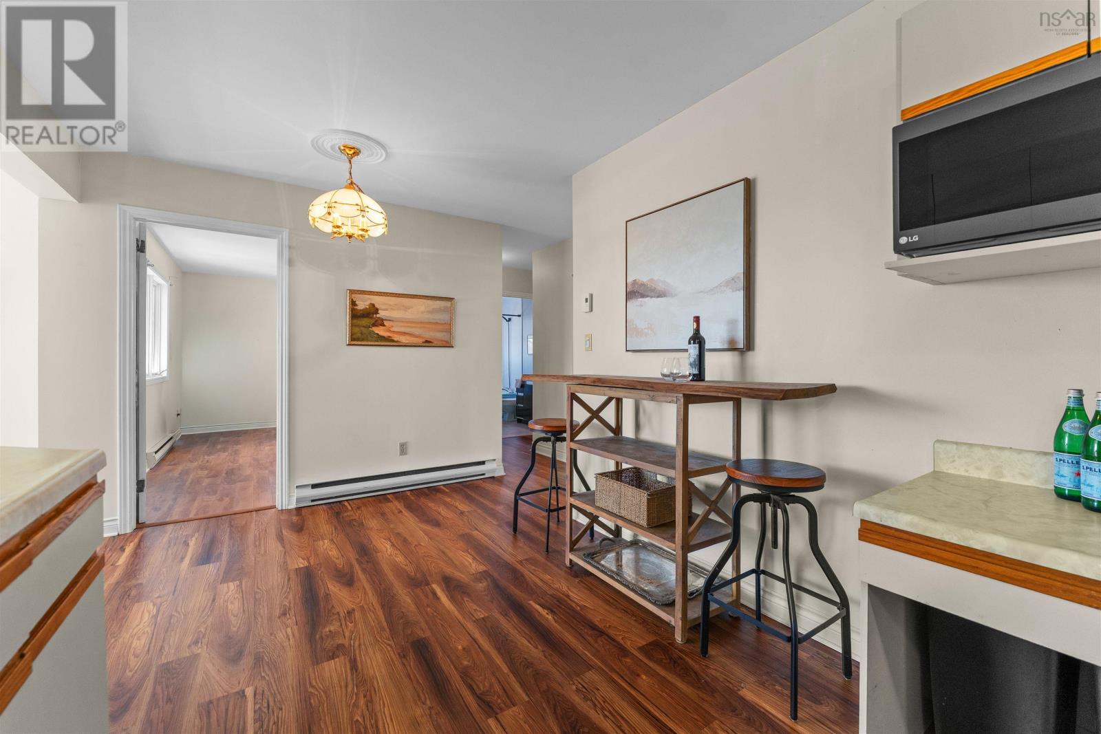 332 Wilson Street - 31