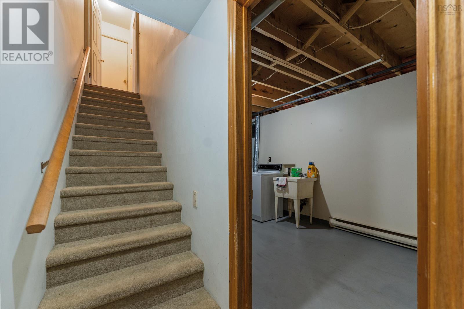 332 Wilson Street - 39