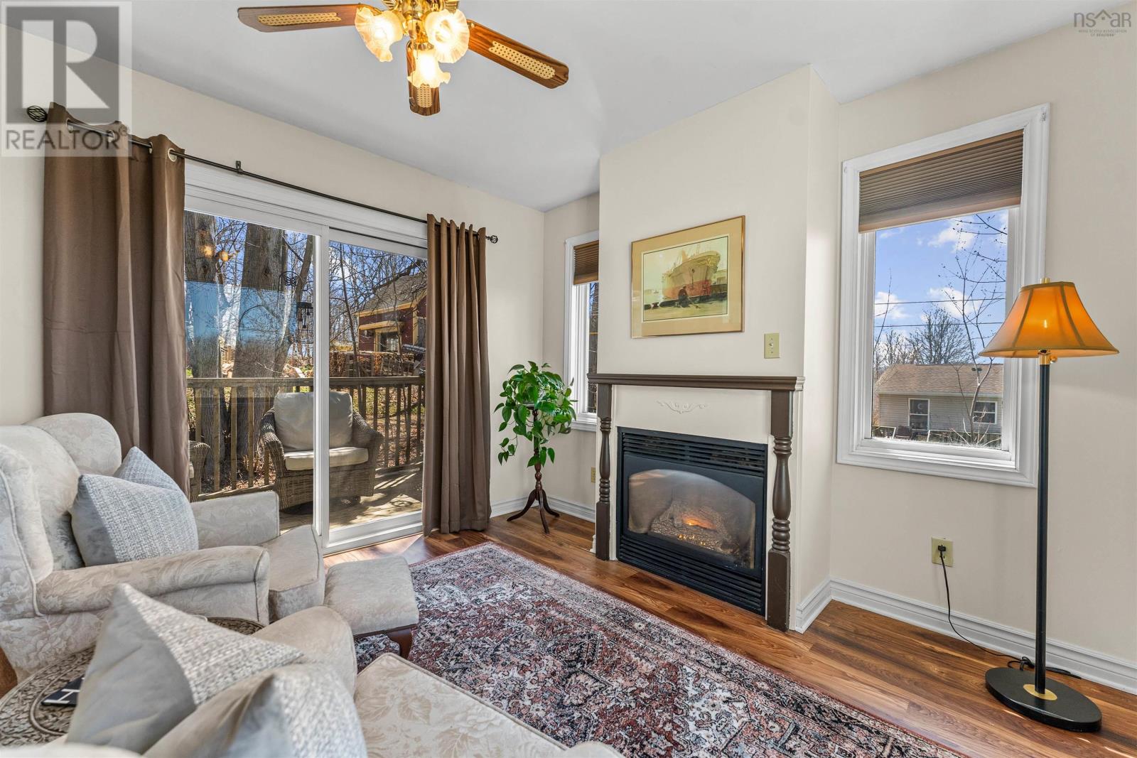 332 Wilson Street - 28
