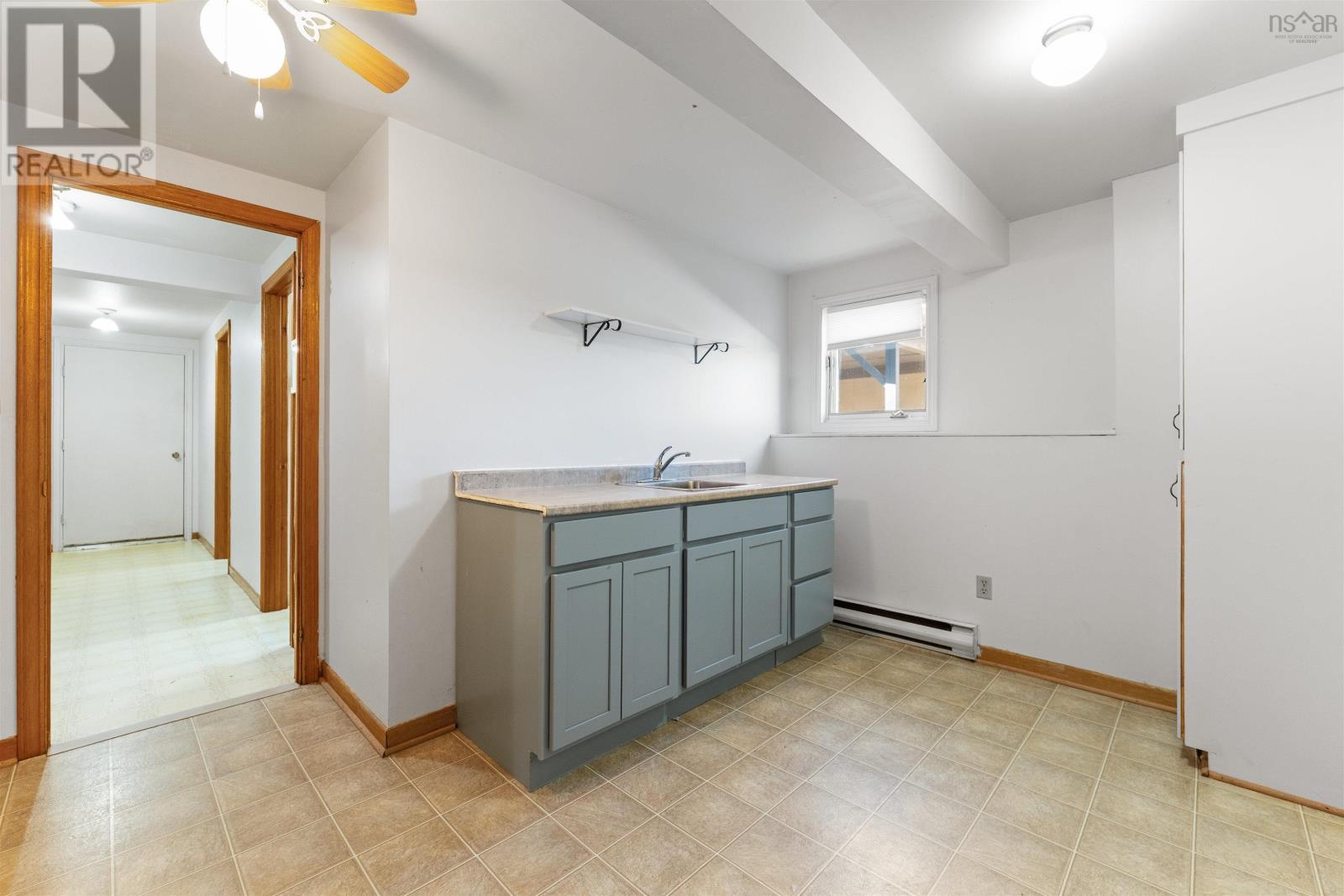 332 Wilson Street - 44