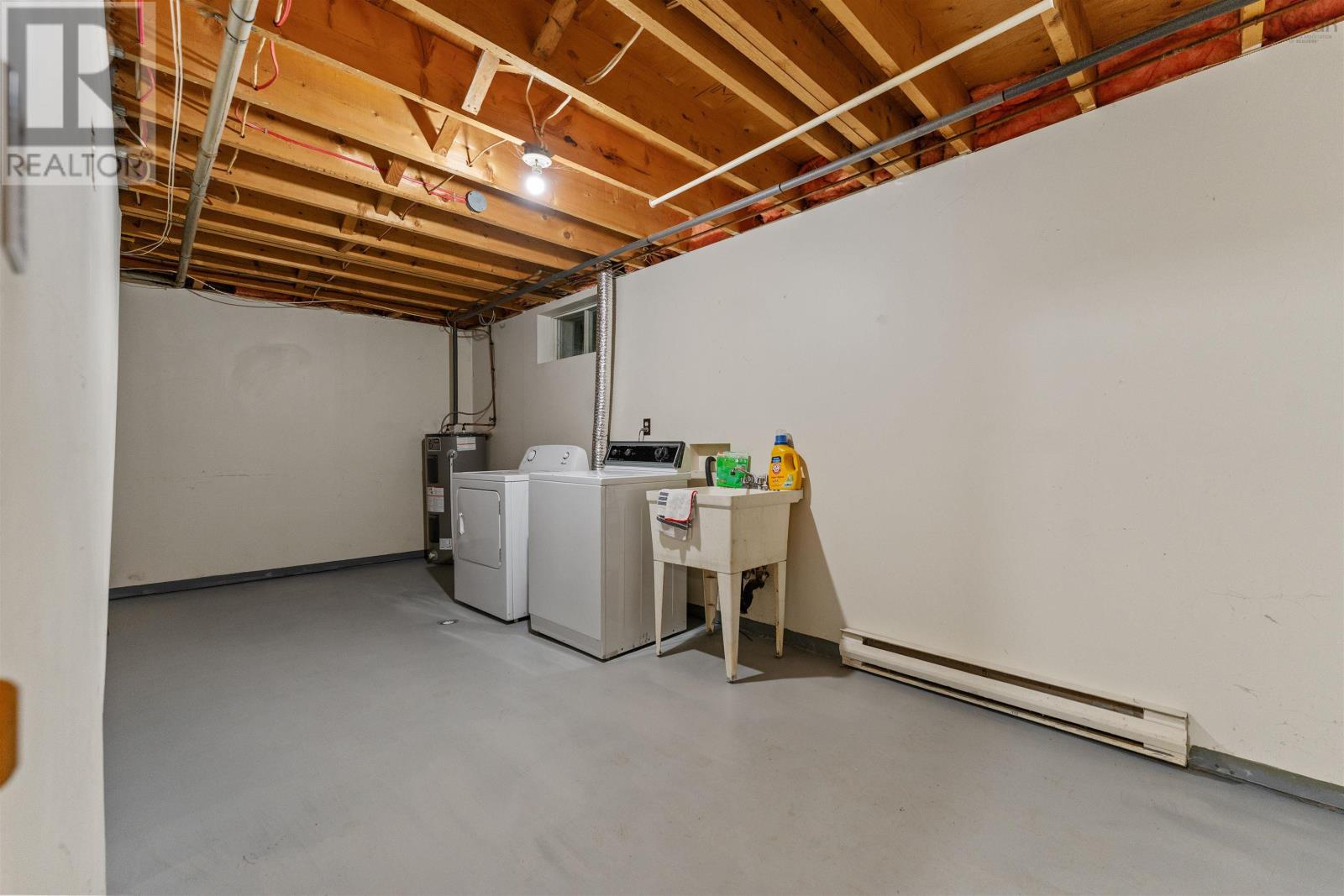 332 Wilson Street - 40