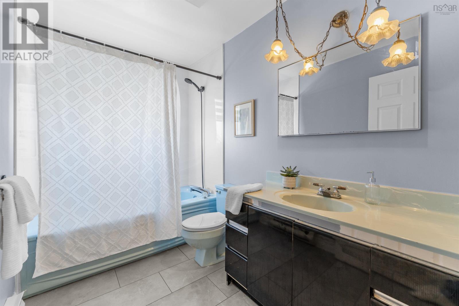332 Wilson Street - 37