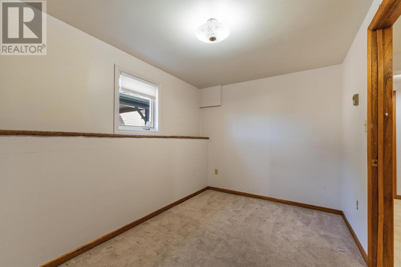 332 Wilson Street - 46