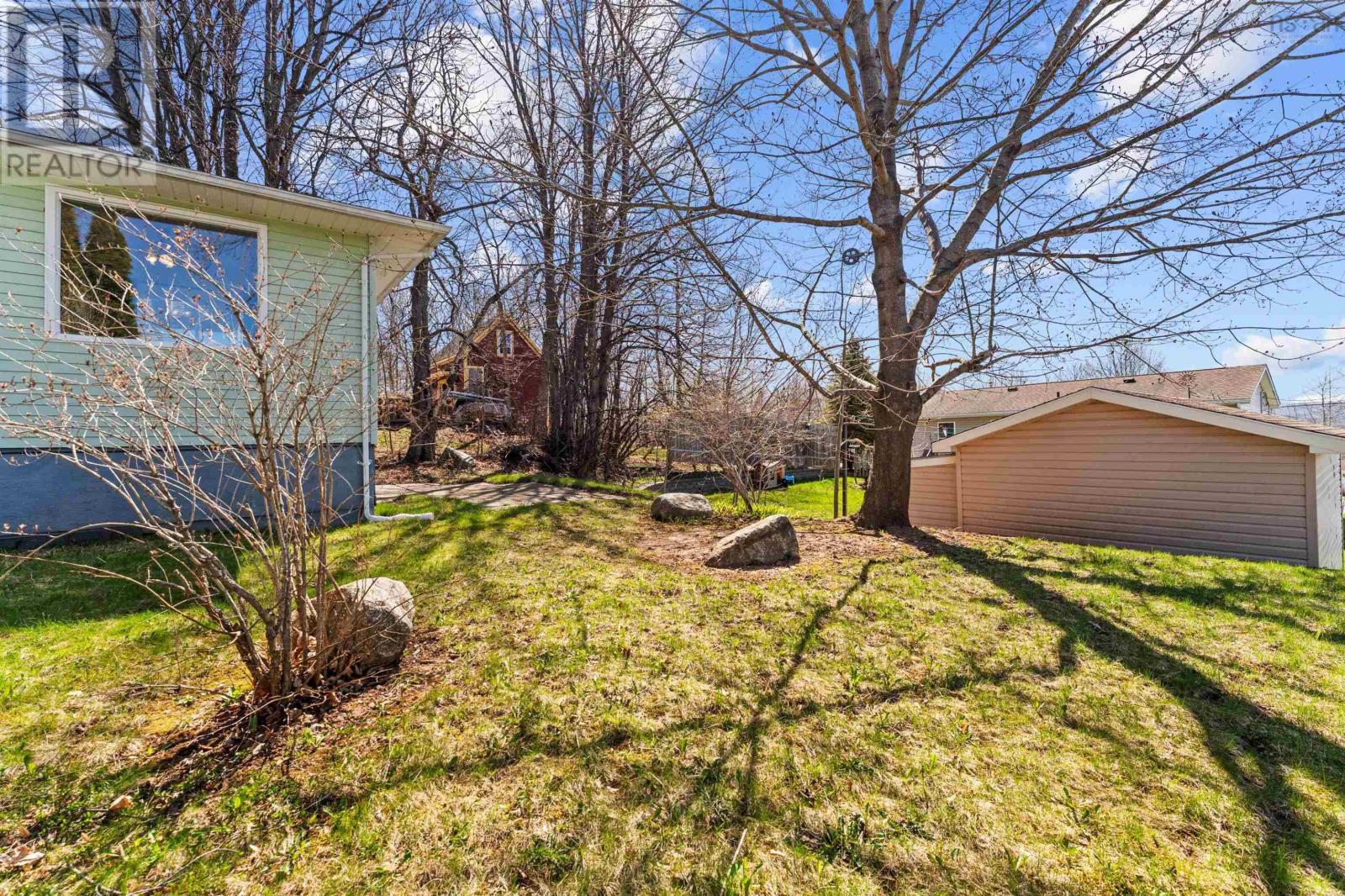 332 Wilson Street - 6