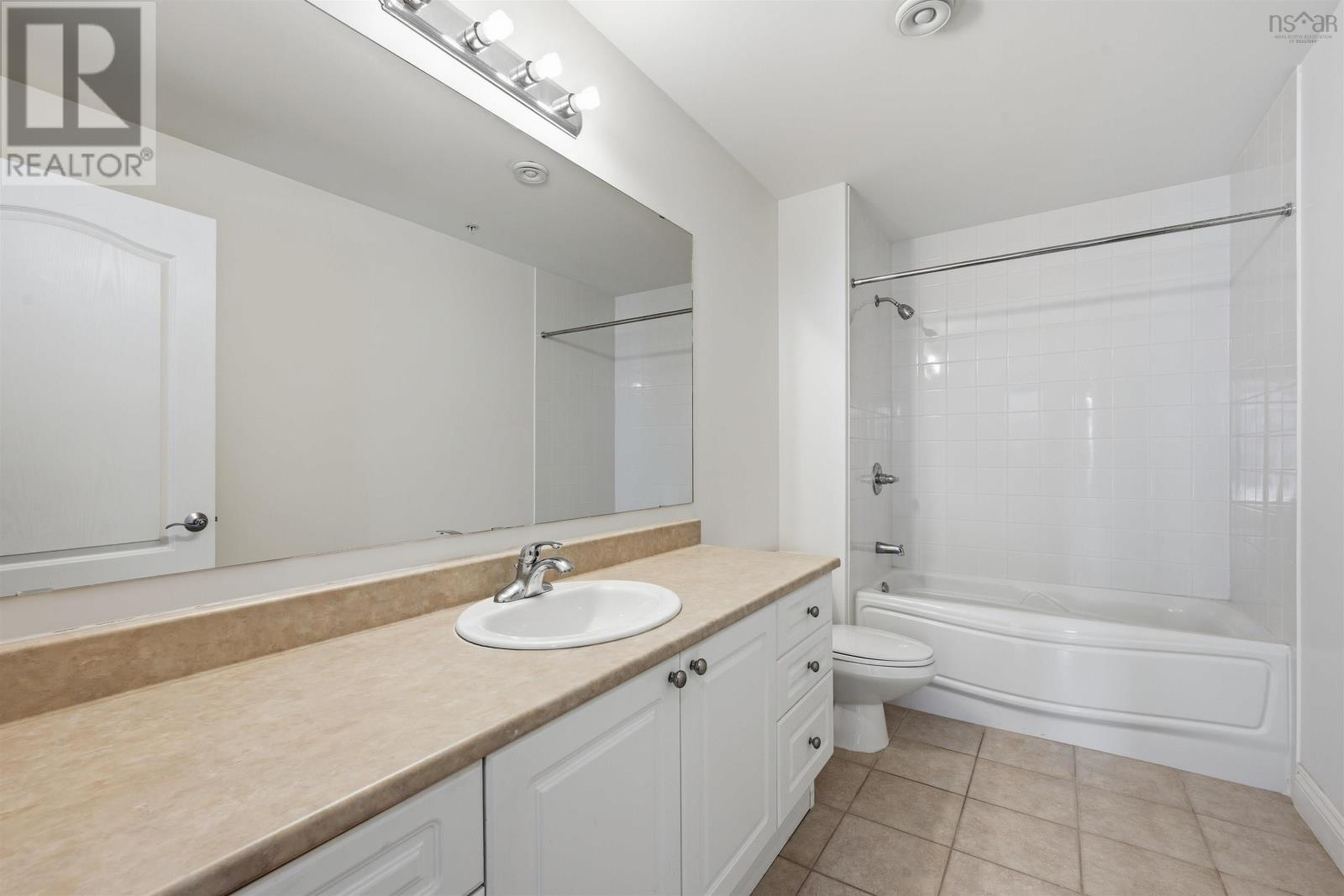 #202 53 Bedros Lane - 18