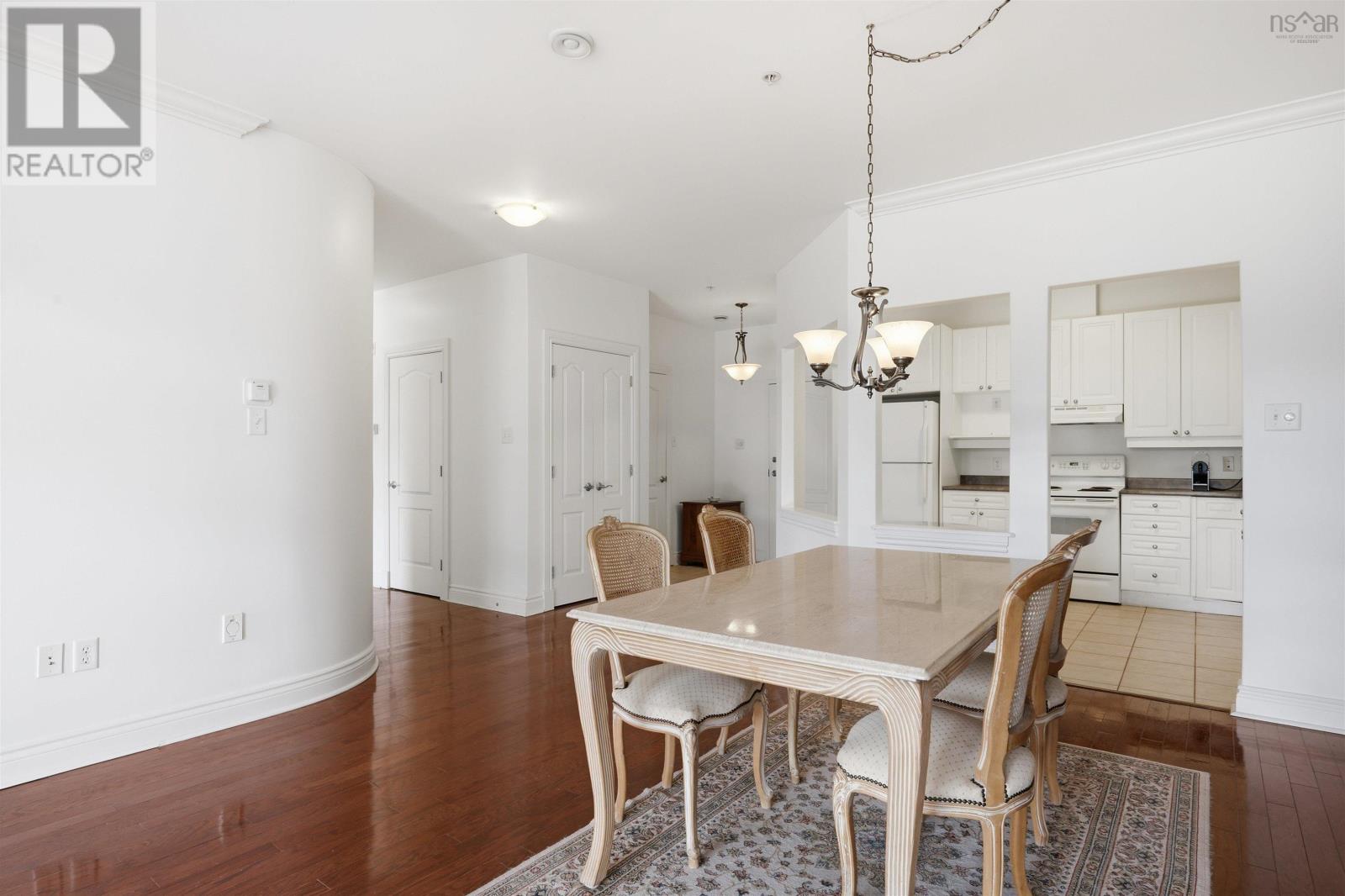#202 53 Bedros Lane - 12