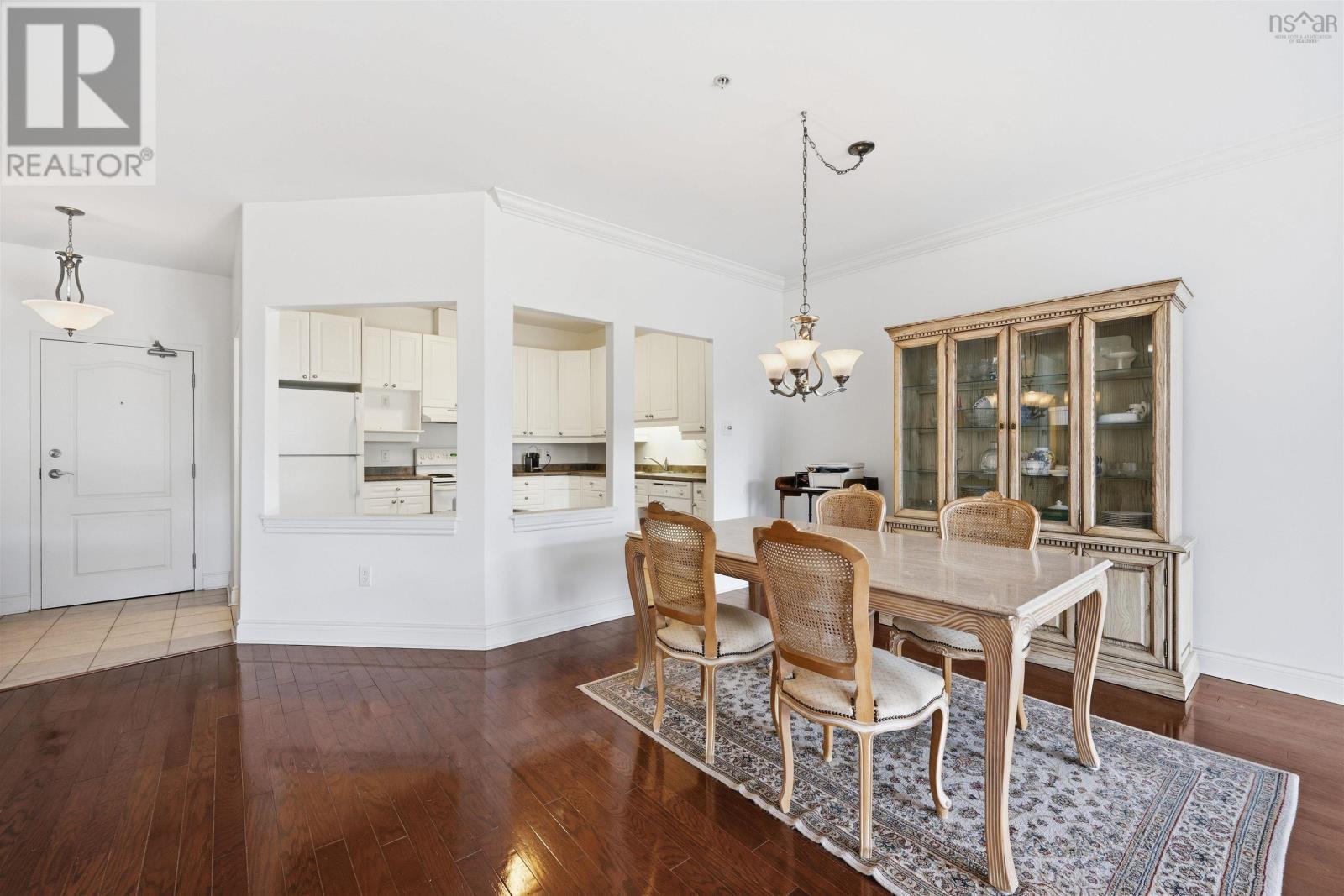#202 53 Bedros Lane - 10
