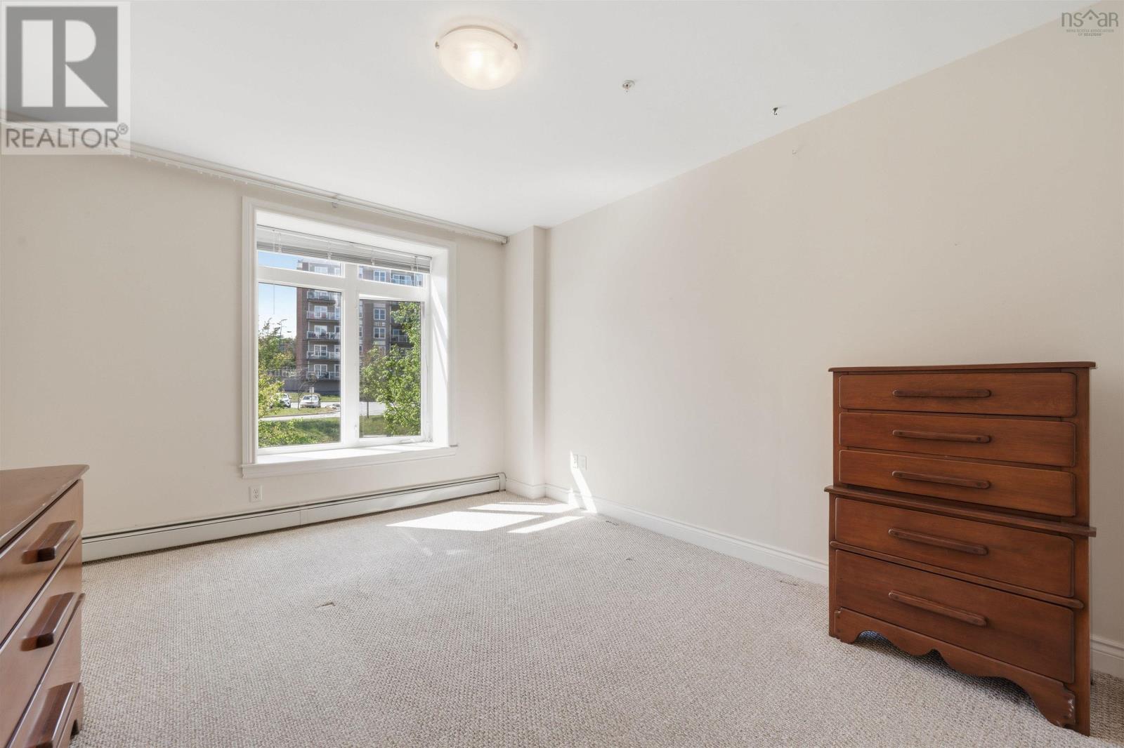 #202 53 Bedros Lane - 19