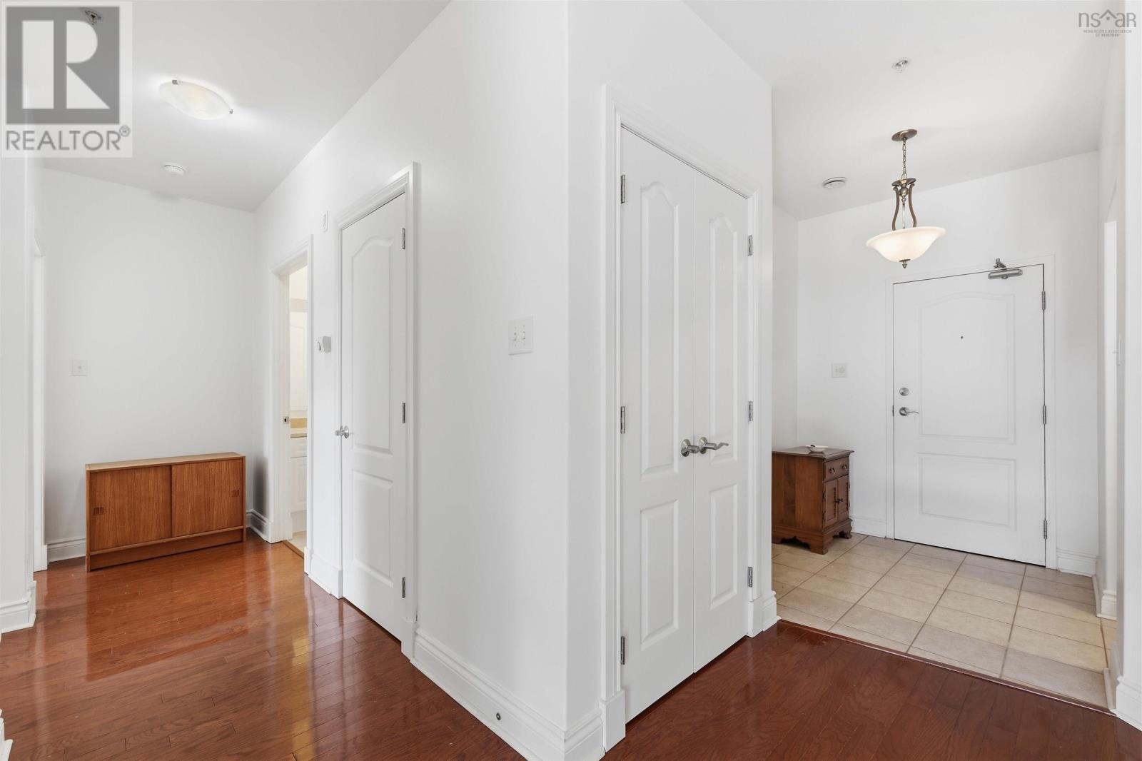 #202 53 Bedros Lane - 15