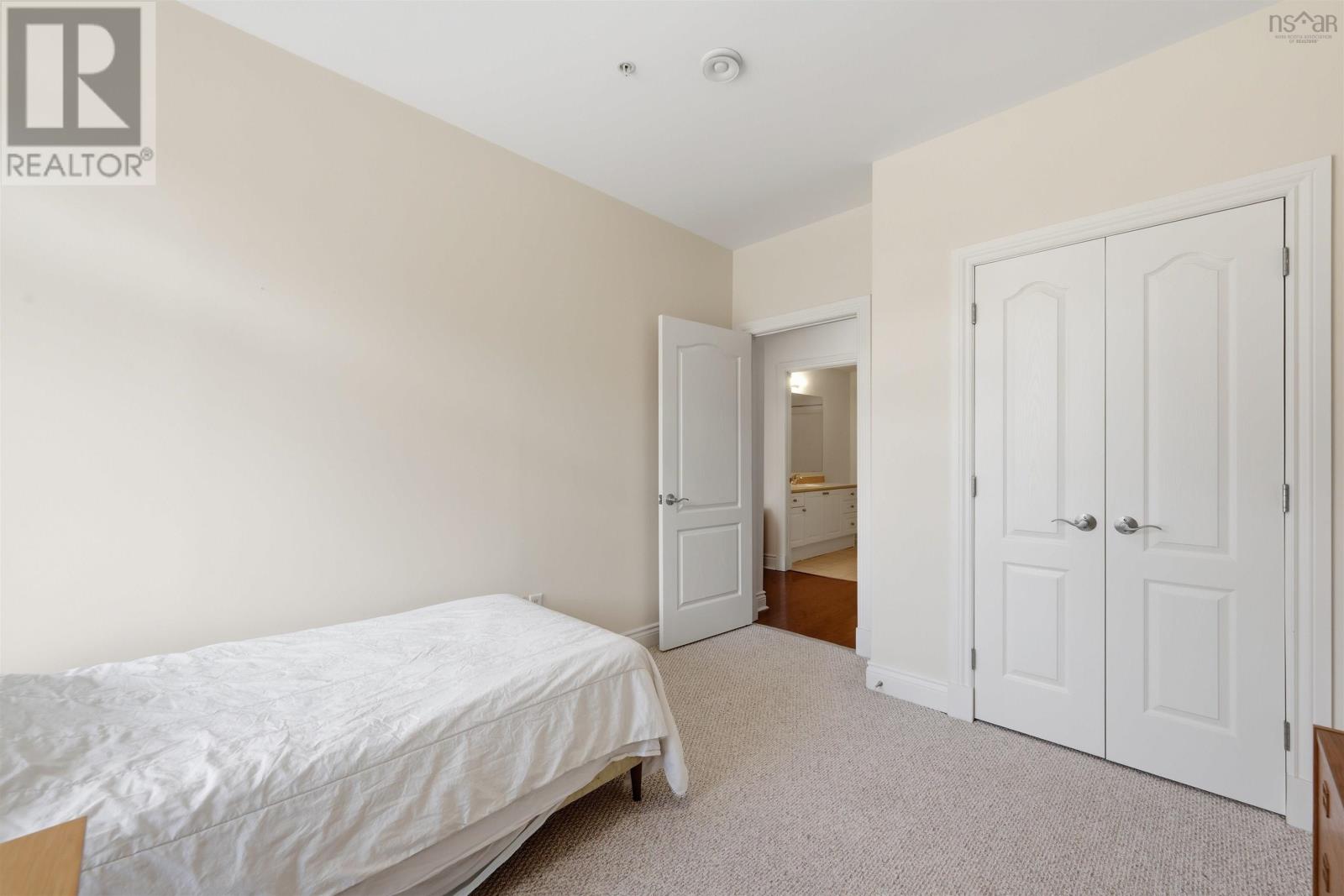 #202 53 Bedros Lane - 17
