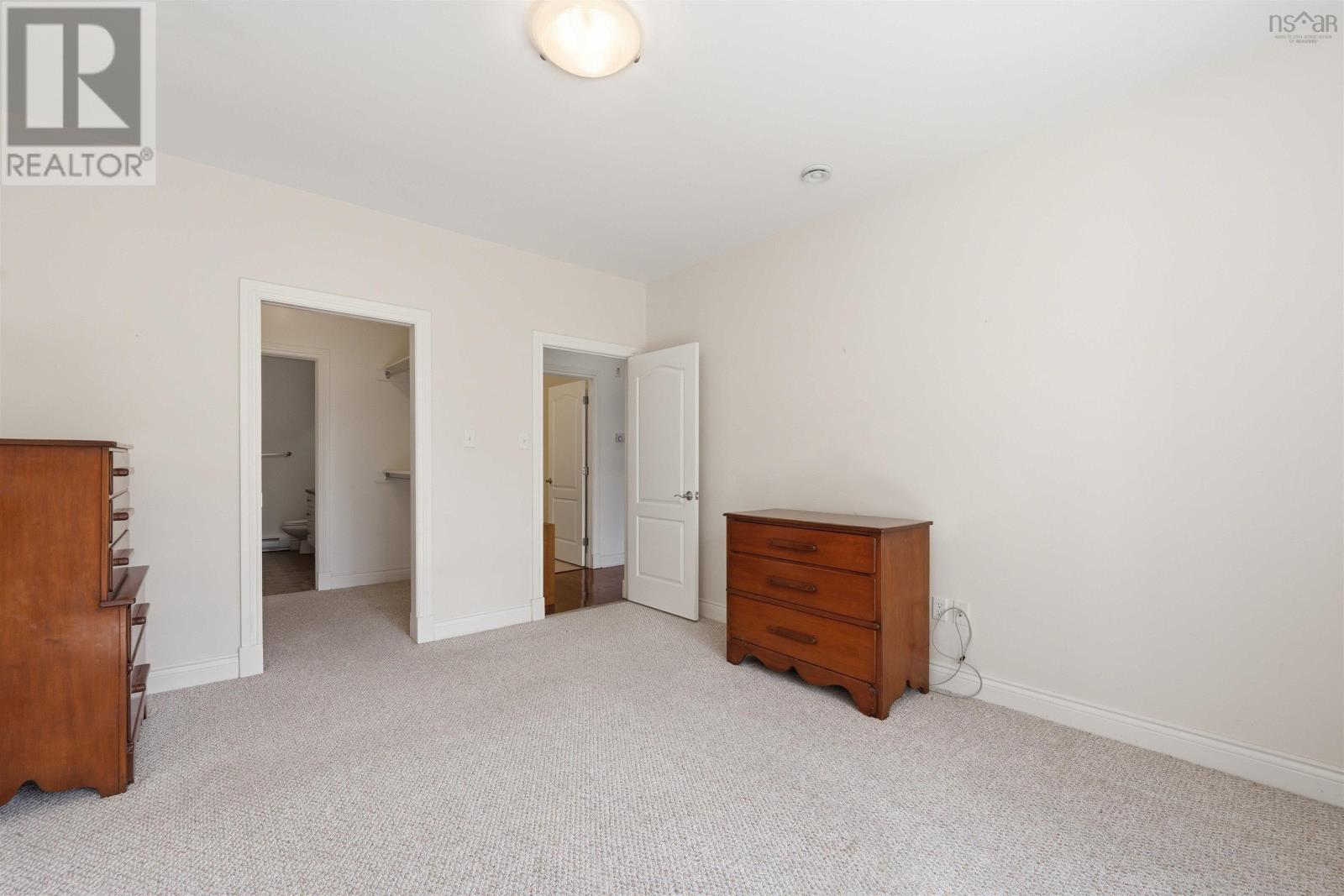 #202 53 Bedros Lane - 20