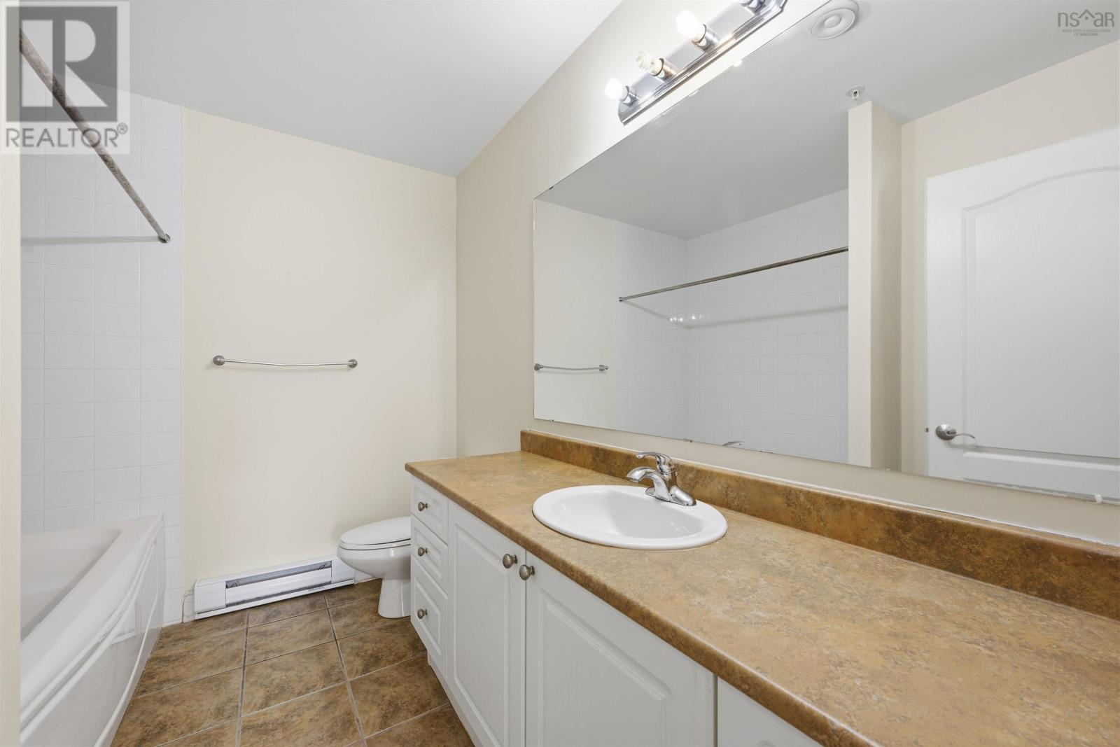 #202 53 Bedros Lane - 22
