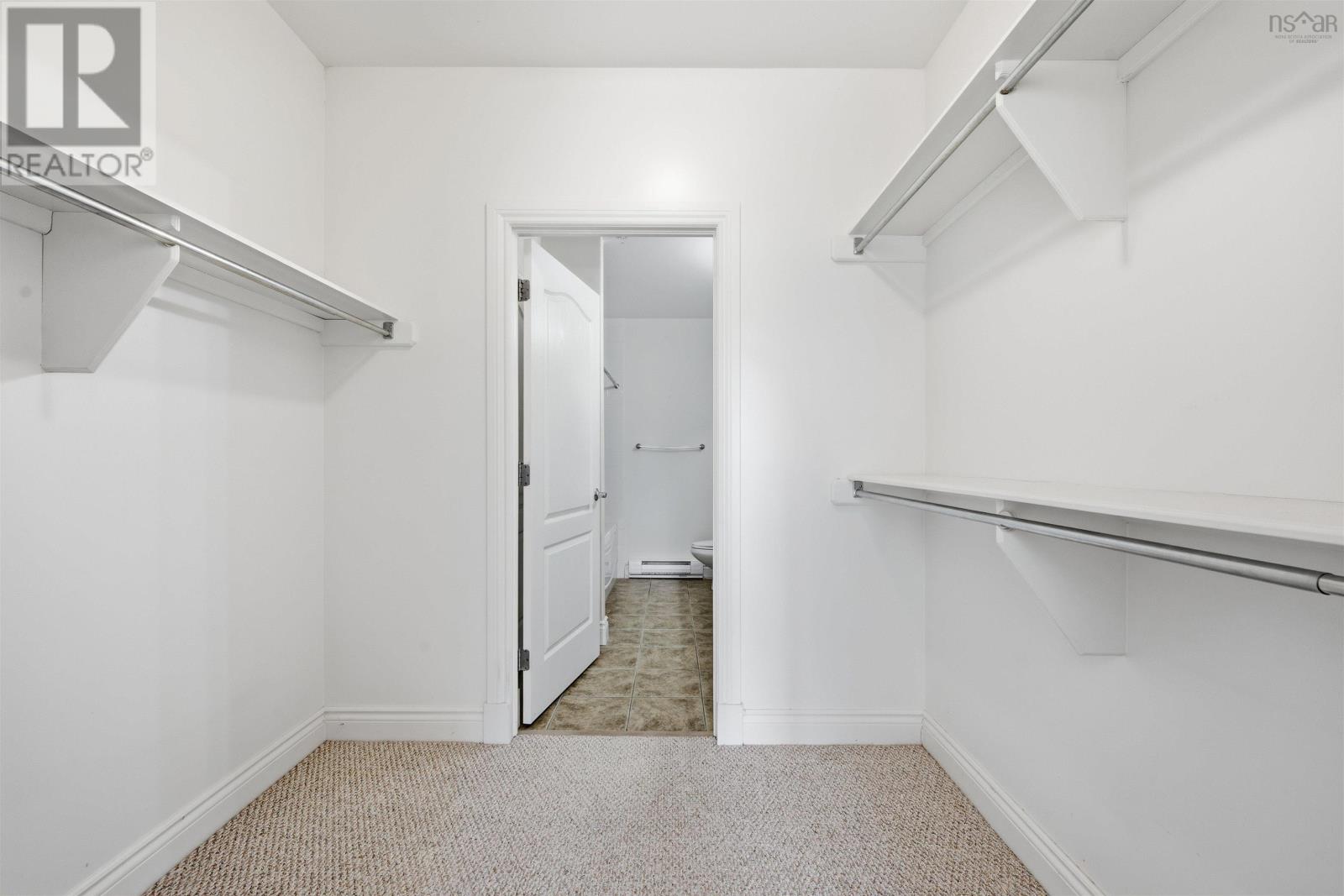 #202 53 Bedros Lane - 21
