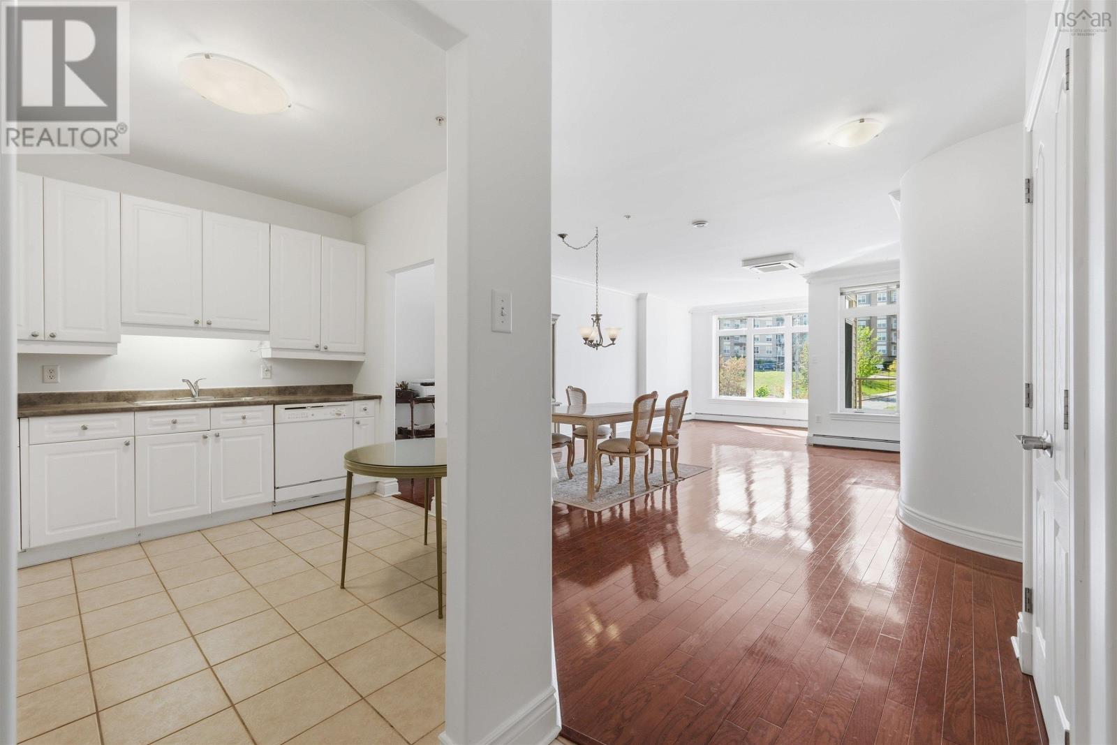 #202 53 Bedros Lane - 3
