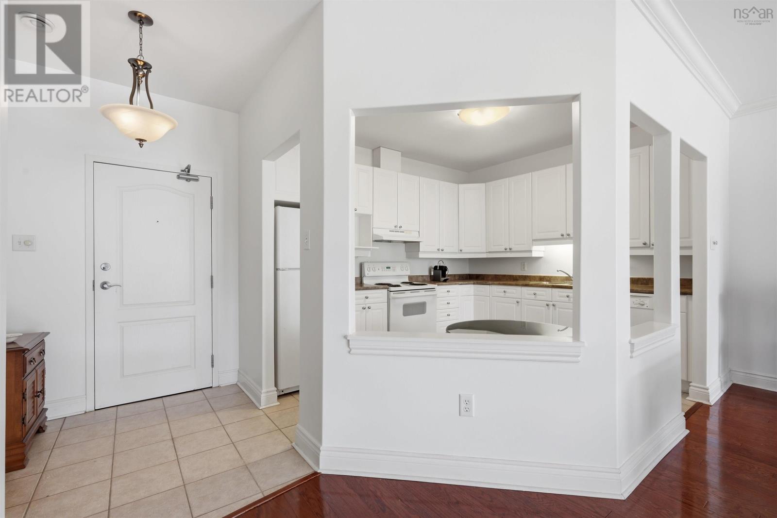 #202 53 Bedros Lane - 7