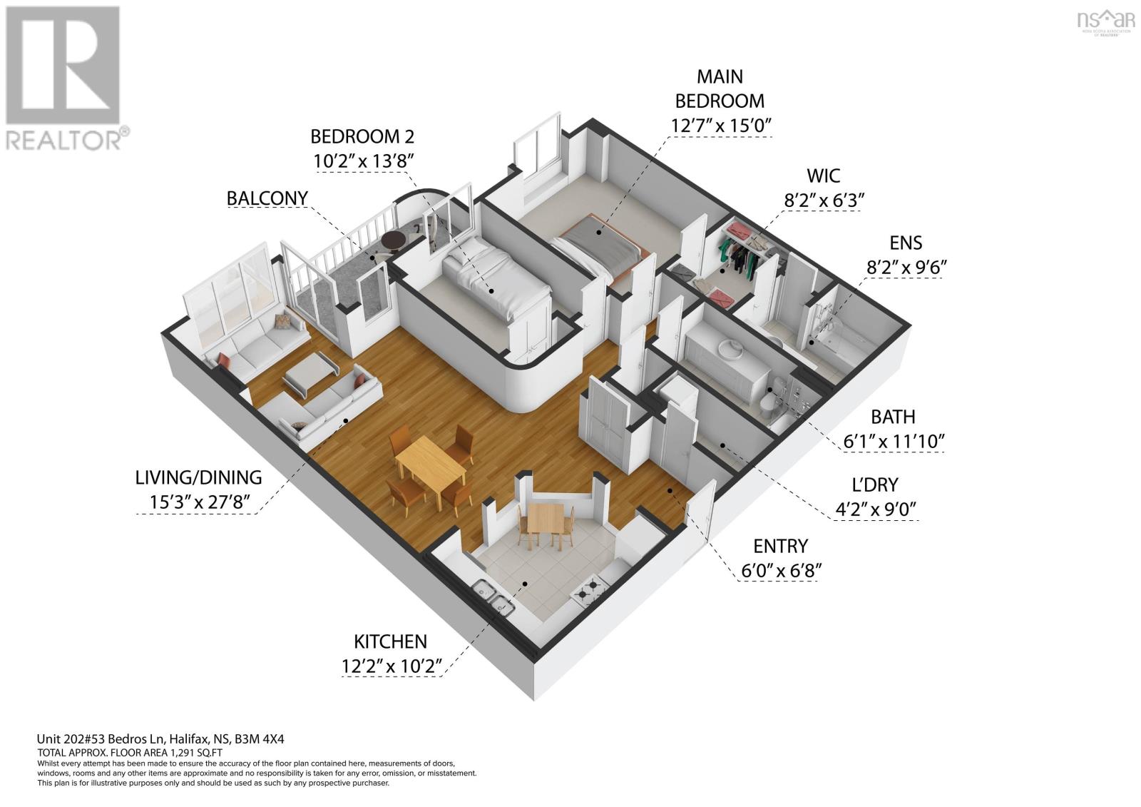 #202 53 Bedros Lane - 29