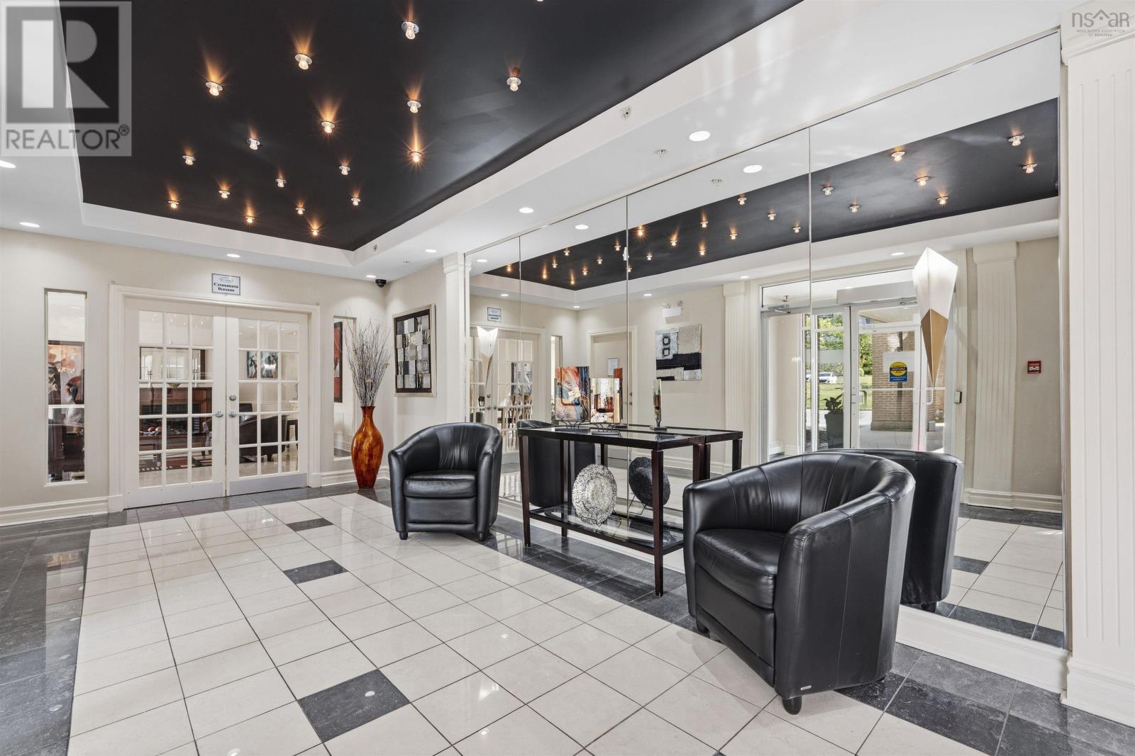 #202 53 Bedros Lane - 27