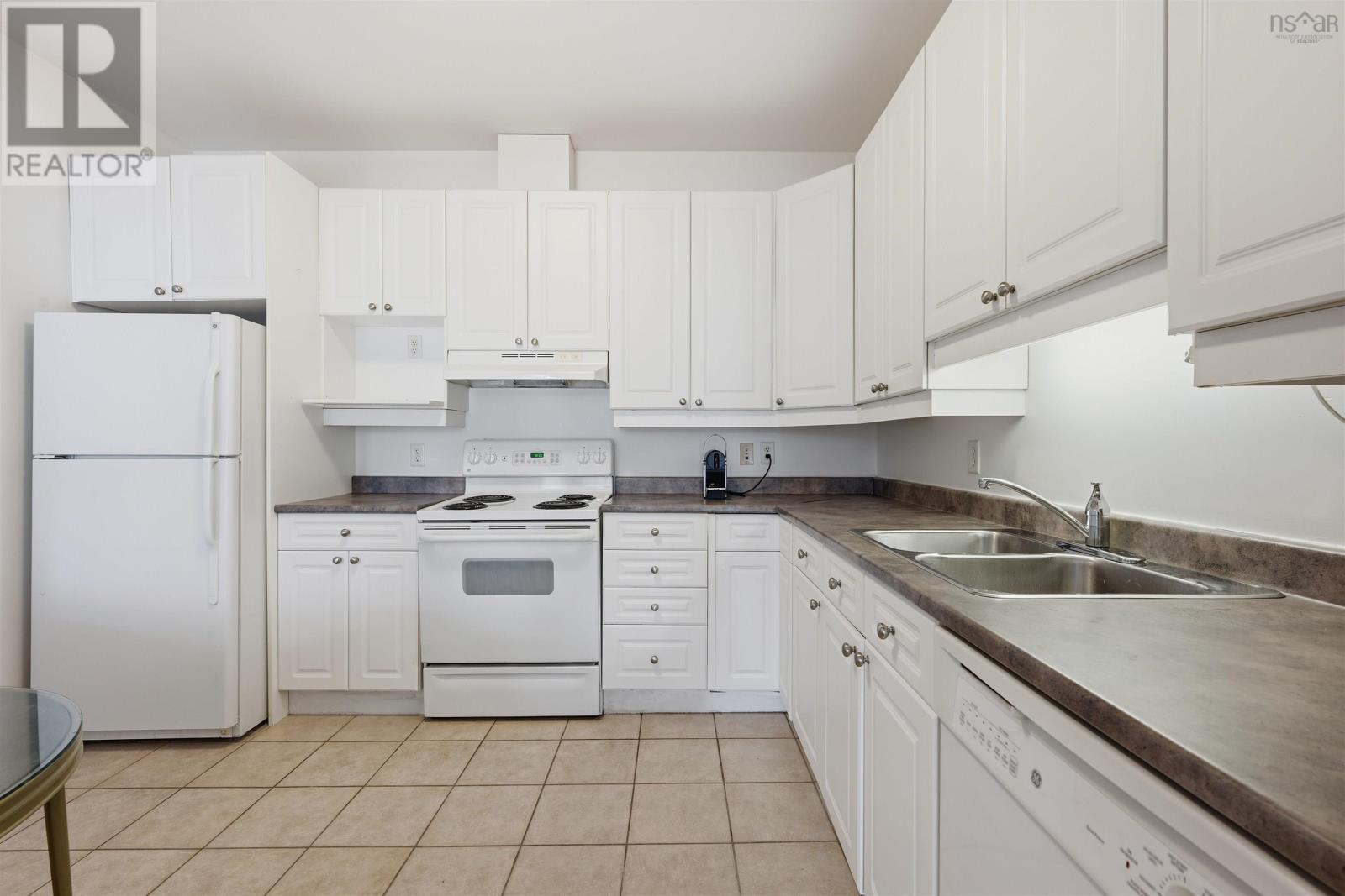 #202 53 Bedros Lane - 5