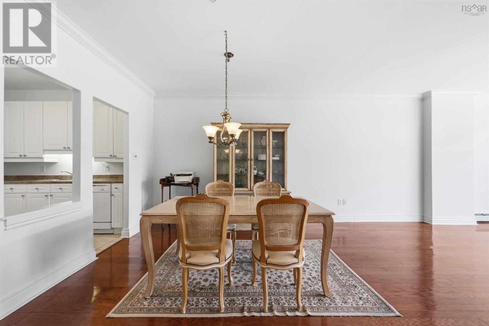 #202 53 Bedros Lane - 9