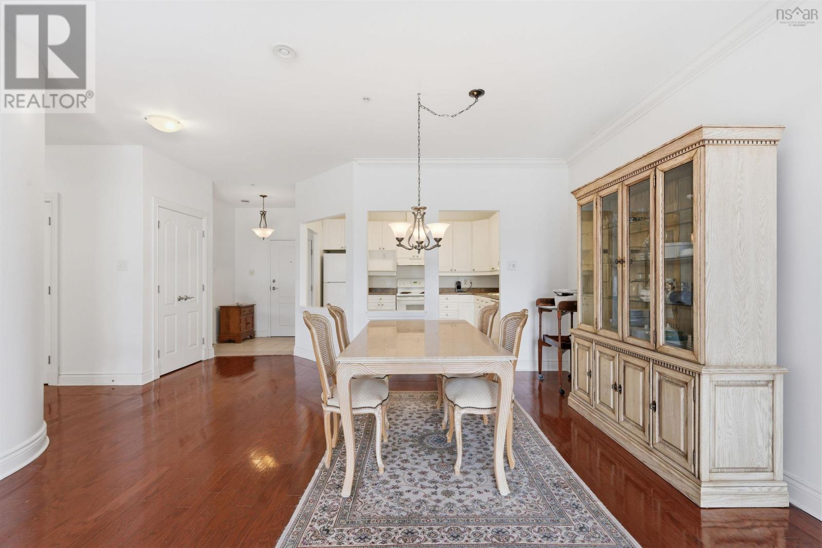 #202 53 Bedros Lane - 11