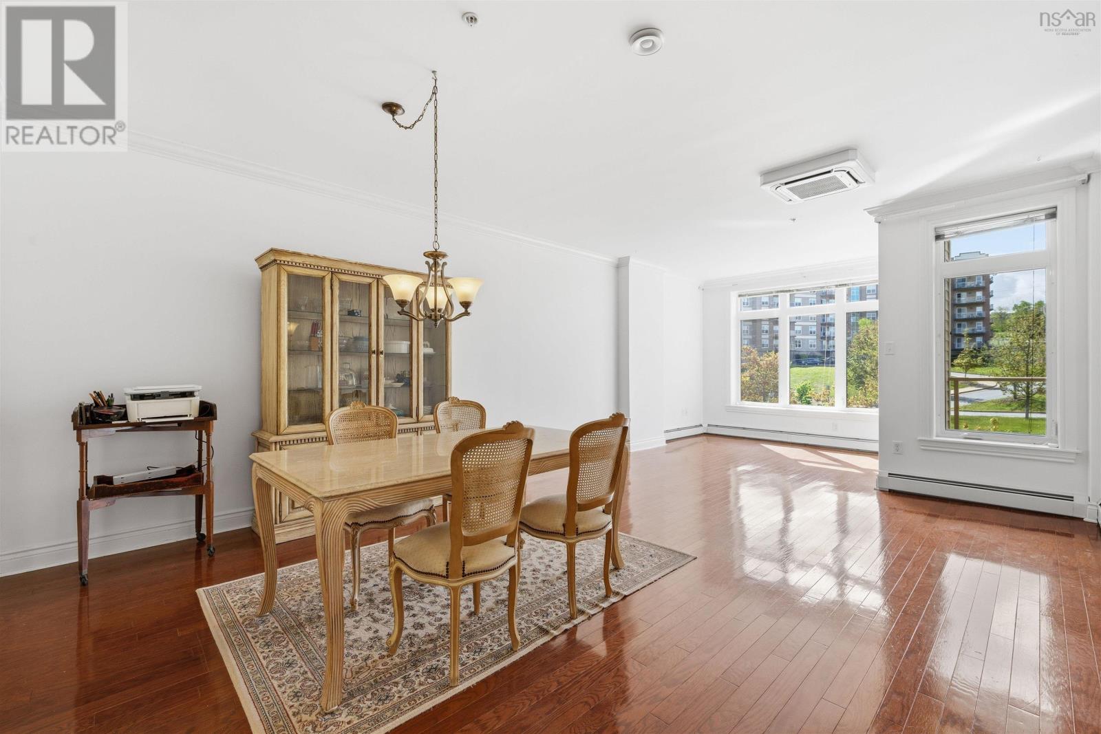 #202 53 Bedros Lane - 8