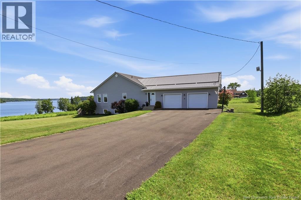 10 Ripple Lane - 1