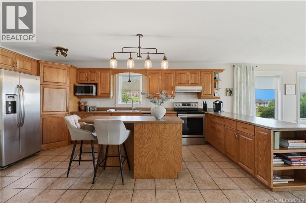 10 Ripple Lane - 16