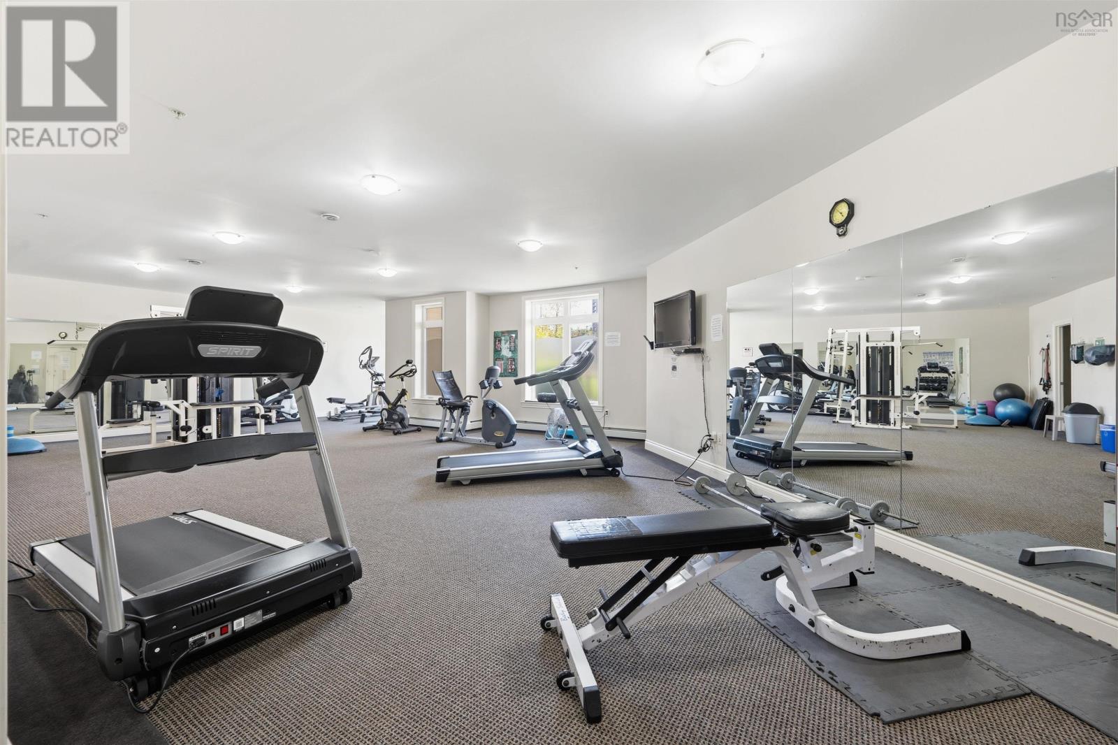 #202 53 Bedros Lane - 25