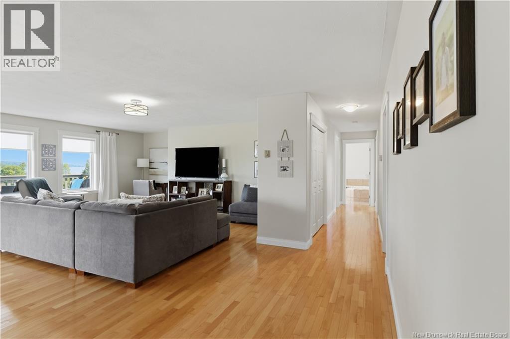 10 Ripple Lane - 27