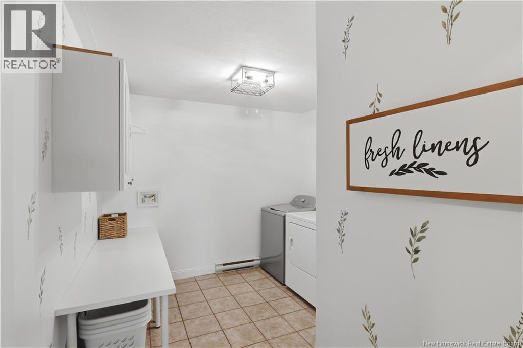 10 Ripple Lane - 36