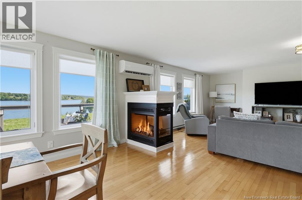 10 Ripple Lane - 23