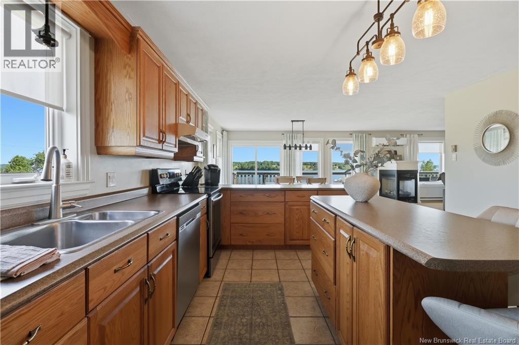 10 Ripple Lane - 14