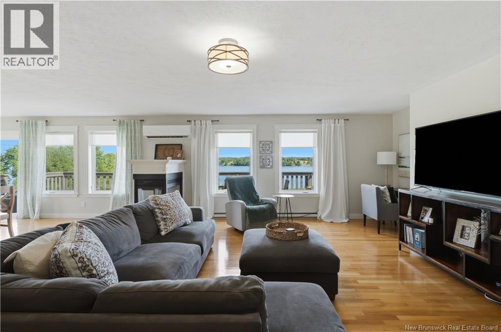 10 Ripple Lane - 24