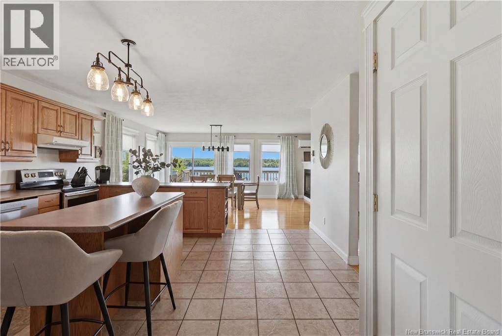 10 Ripple Lane - 13