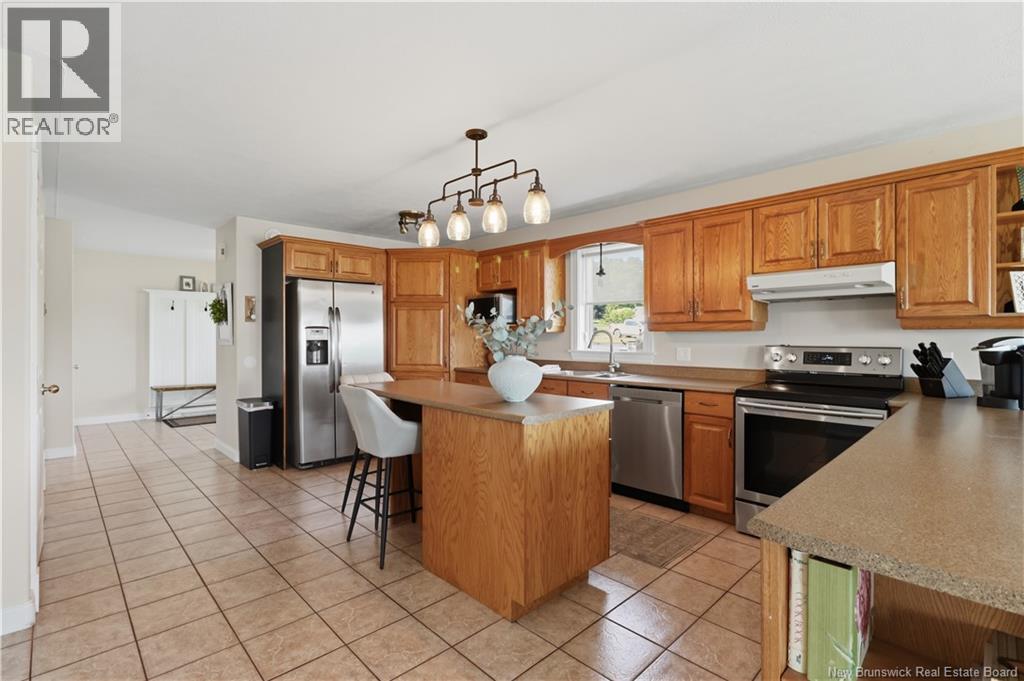 10 Ripple Lane - 17