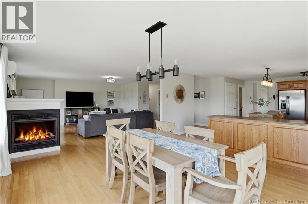 10 Ripple Lane - 22