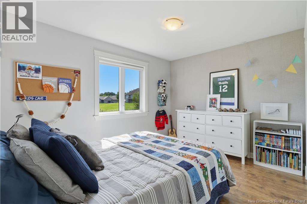 10 Ripple Lane - 29