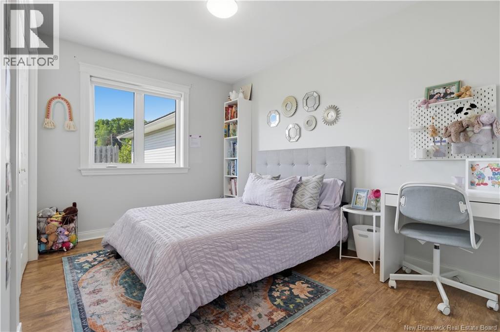 10 Ripple Lane - 28