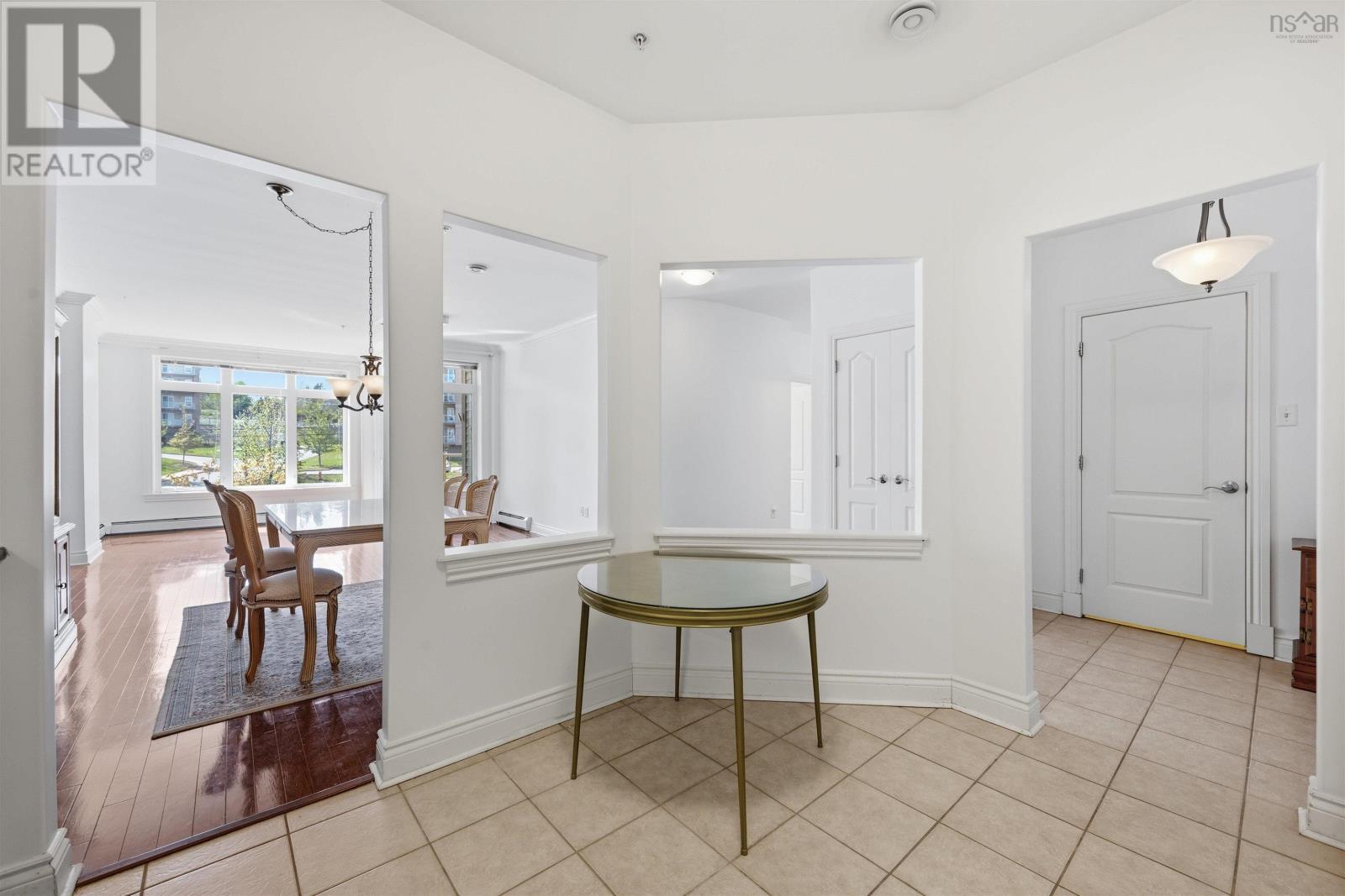 #202 53 Bedros Lane - 6