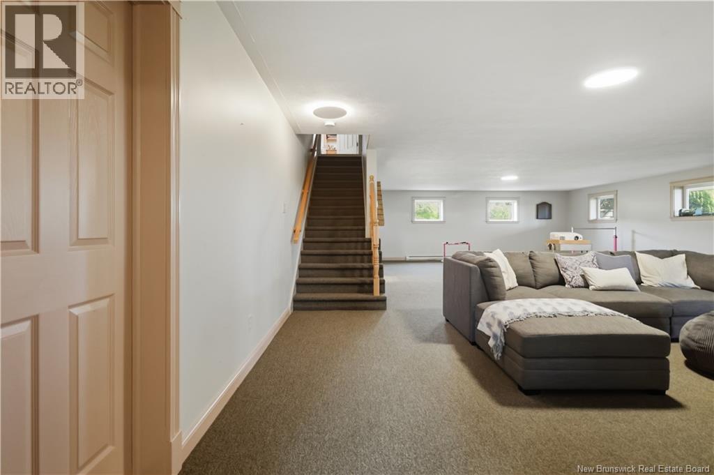 10 Ripple Lane - 37