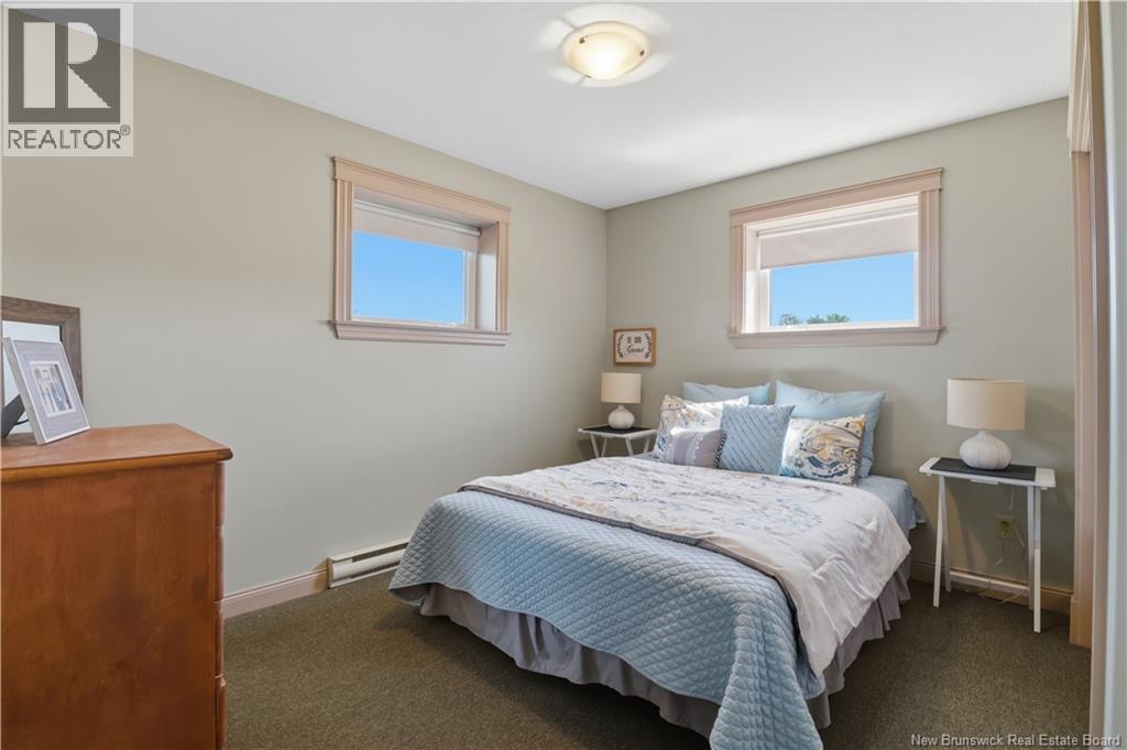 10 Ripple Lane - 41
