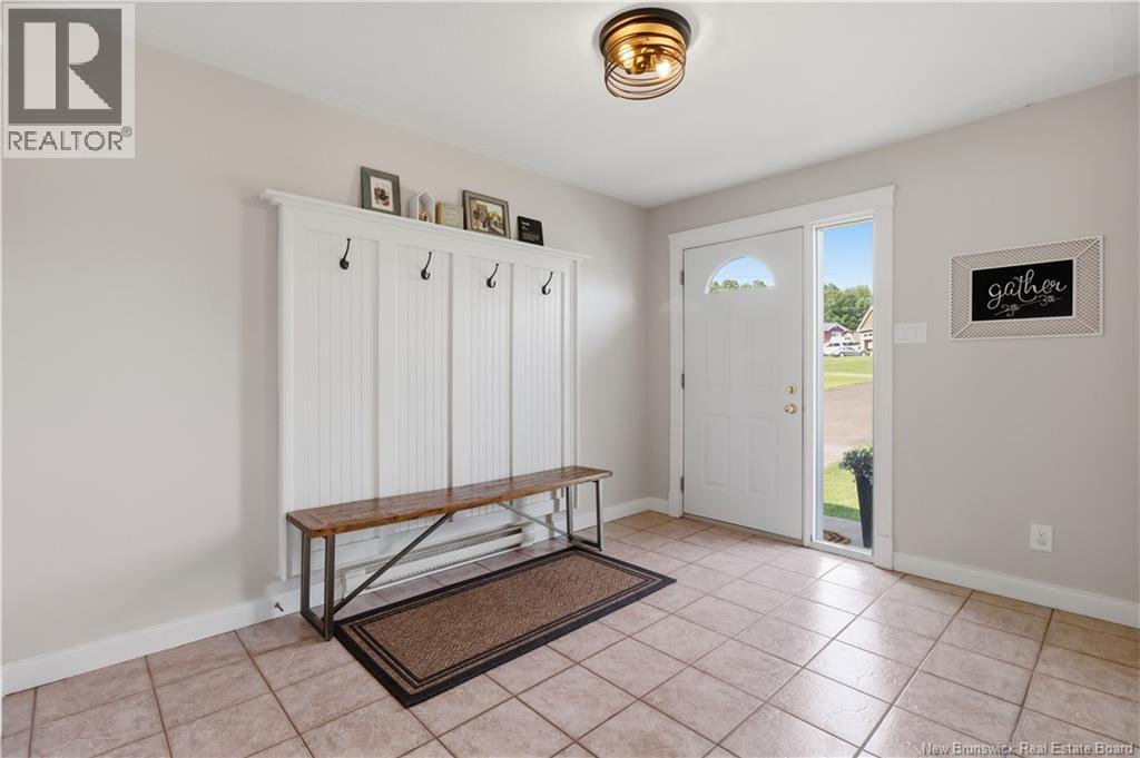 10 Ripple Lane - 12