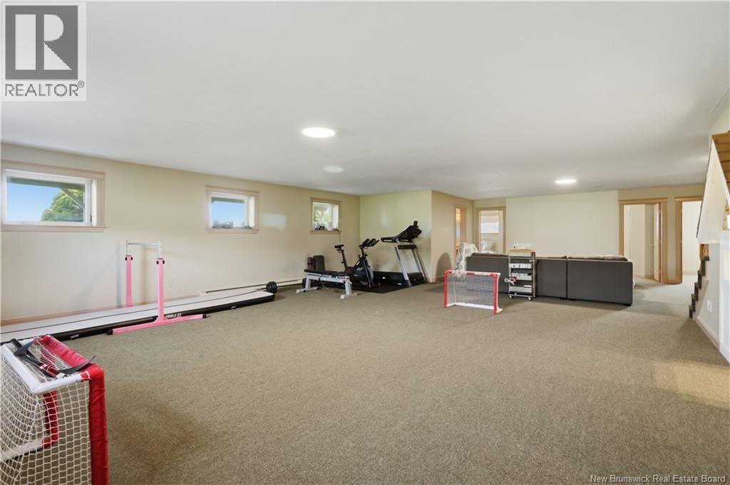 10 Ripple Lane - 40