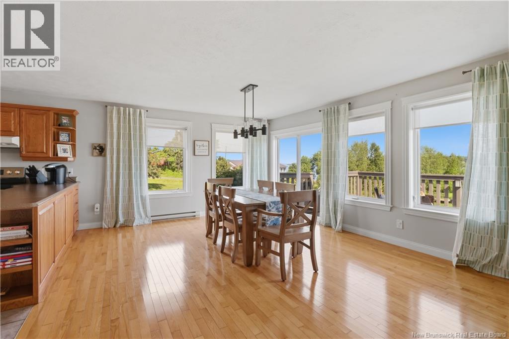 10 Ripple Lane - 19