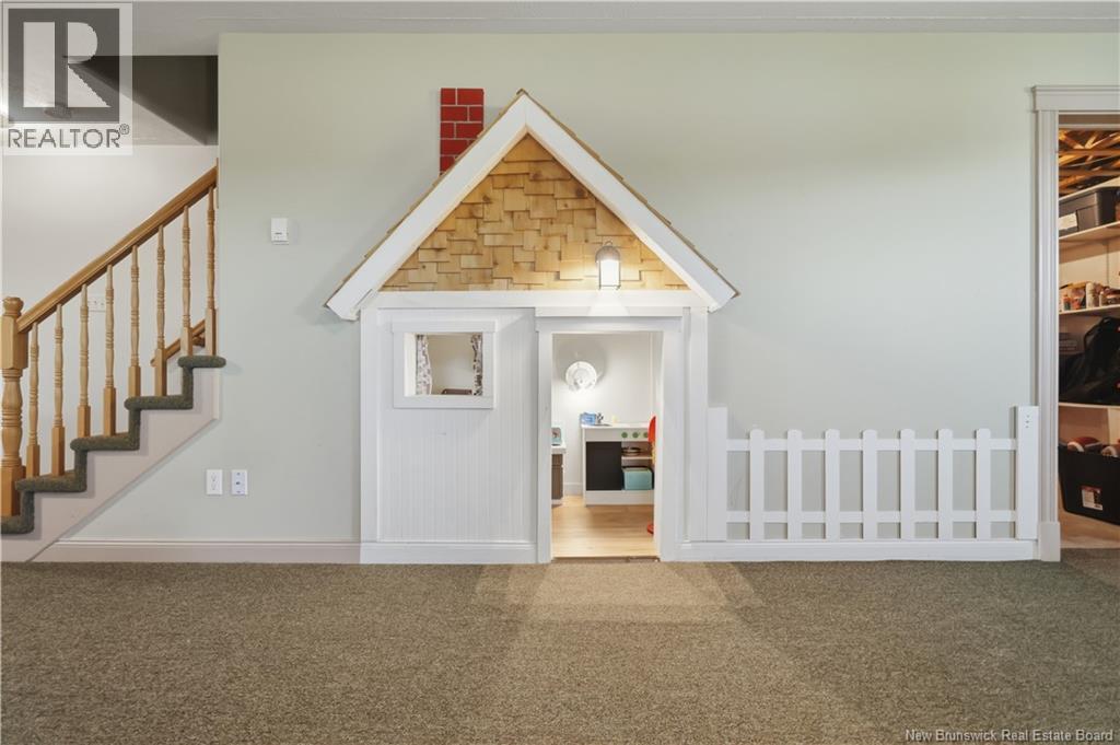 10 Ripple Lane - 38