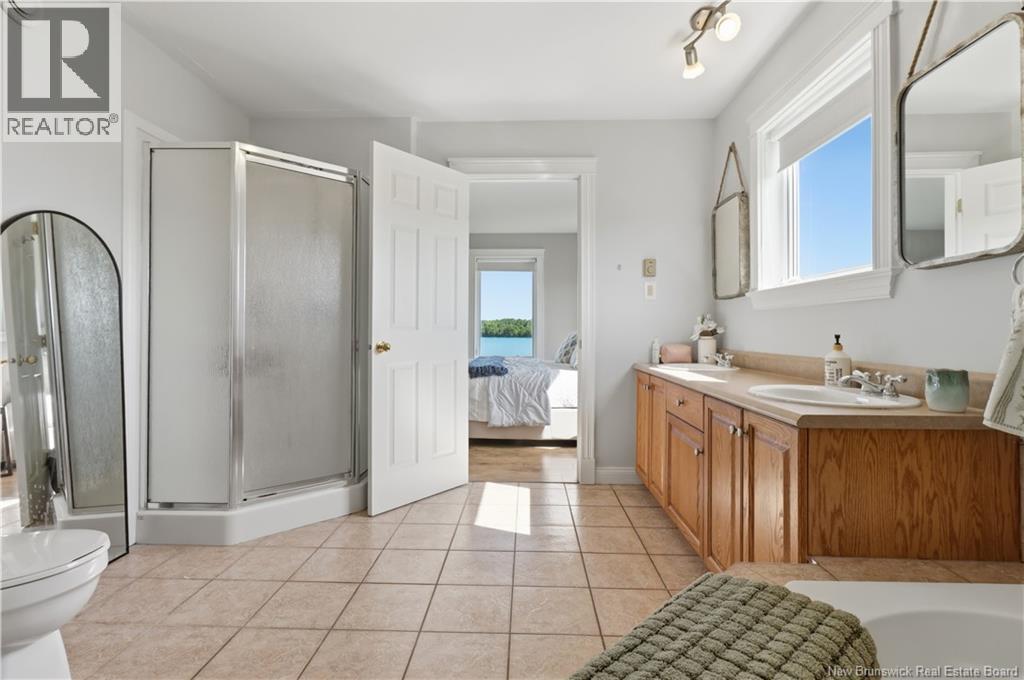 10 Ripple Lane - 32