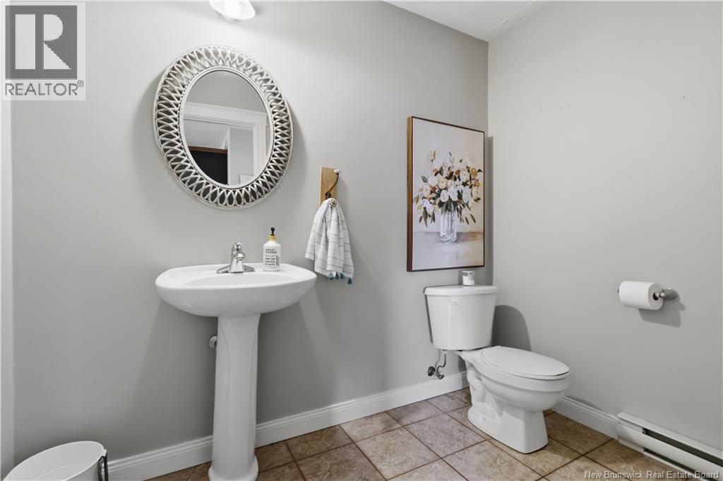 10 Ripple Lane - 35