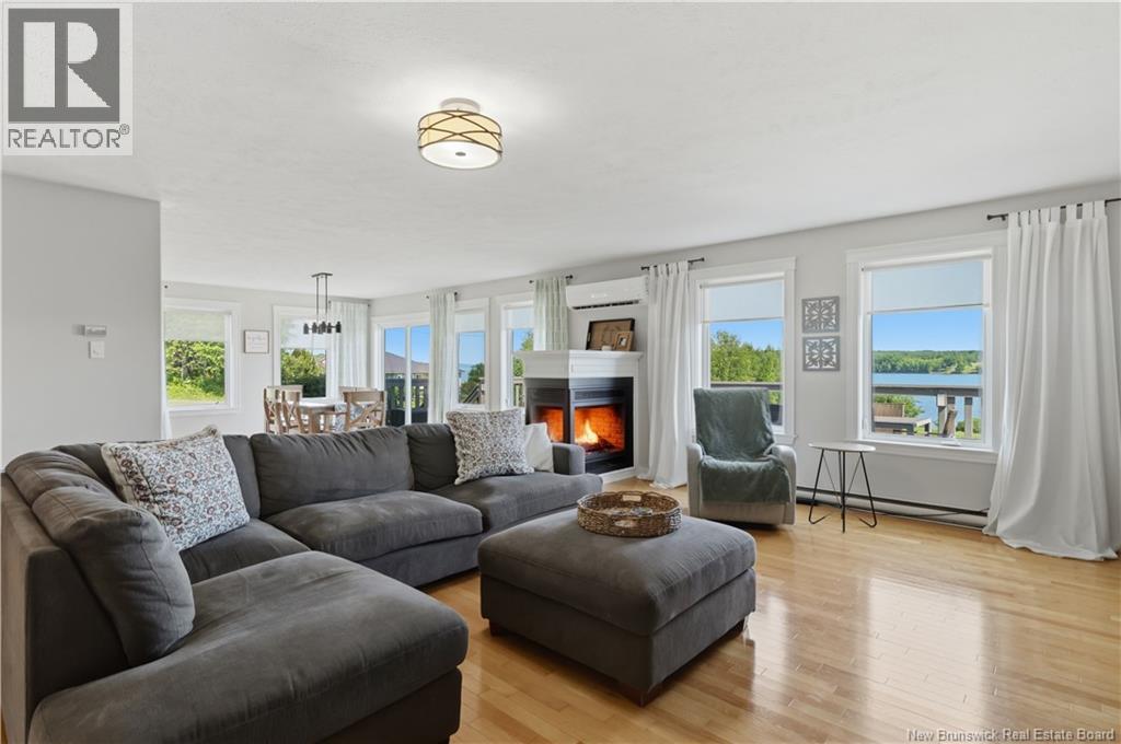 10 Ripple Lane - 26